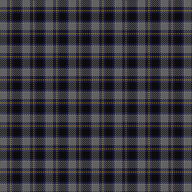 Tartan image: McGuffey School. Click on this image to see a more detailed version.