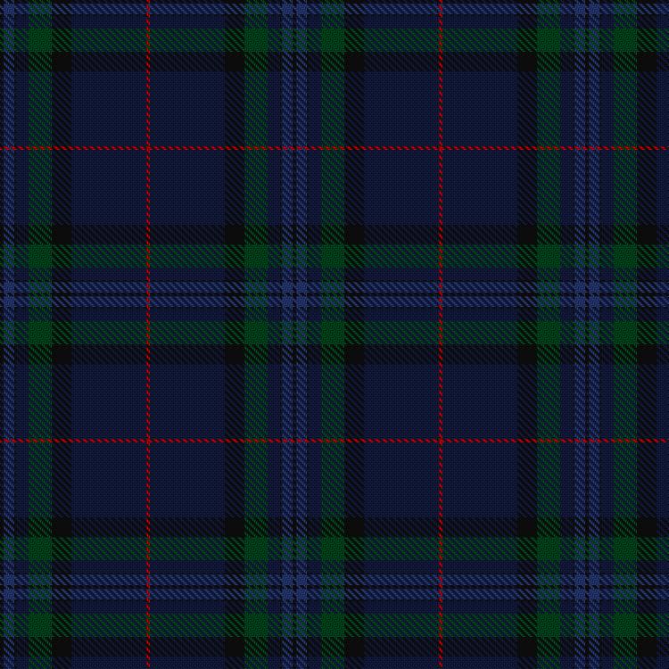 Tartan image: Scottish Heritage. Click on this image to see a more detailed version.