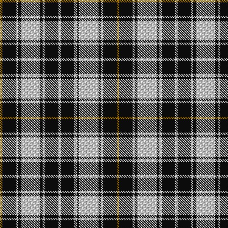 Tartan image: MacFie of Colonsay Dress. Click on this image to see a more detailed version.