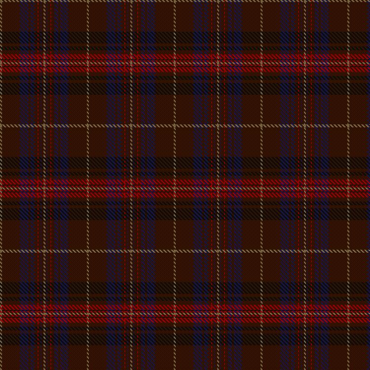 Tartan image: Griffiths of Wales. Click on this image to see a more detailed version.
