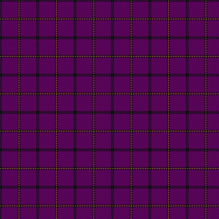 Tartan image: Carolina University, Western. Click on this image to see a more detailed version.