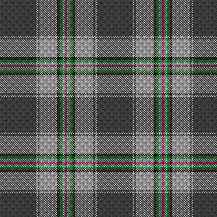 Tartan image: Sheffield, City of. Click on this image to see a more detailed version.