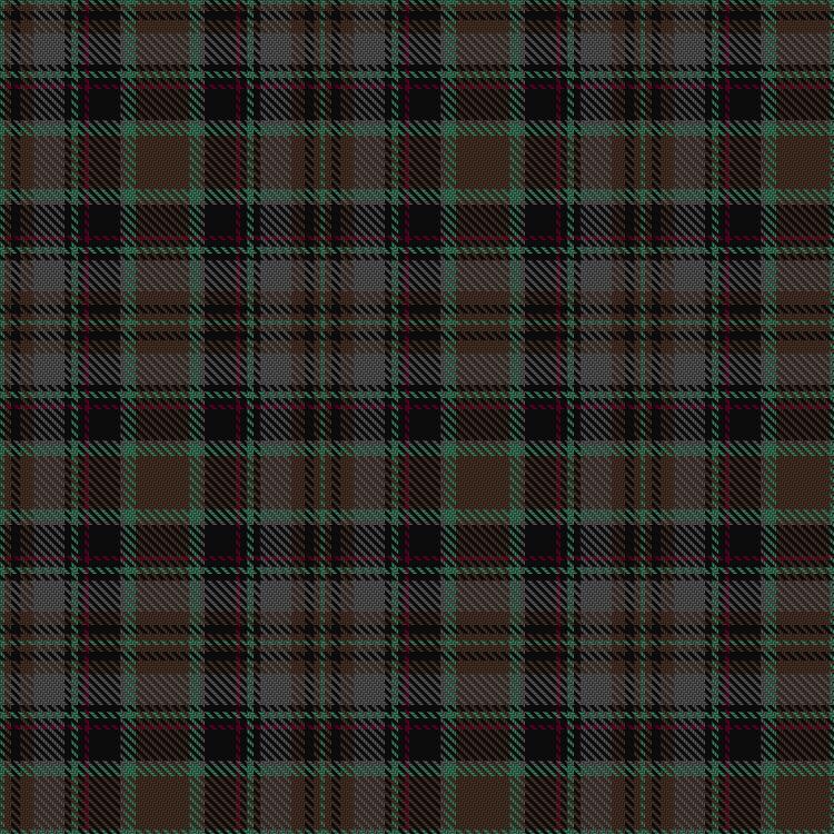Tartan image: Berwick. Click on this image to see a more detailed version.