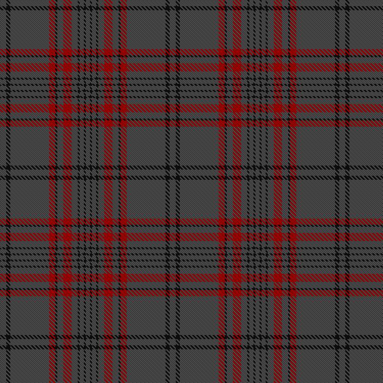 Tartan image: Balmoral (Trade). Click on this image to see a more detailed version.
