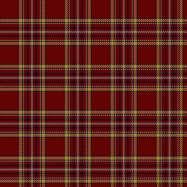Tartan image: Anthony Plaid, Red. Click on this image to see a more detailed version.