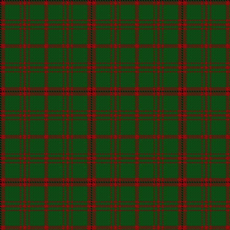 Tartan image: Connell (Dalgliesh) (Personal). Click on this image to see a more detailed version.