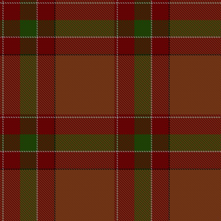 Tartan image: McBrayer. Click on this image to see a more detailed version.