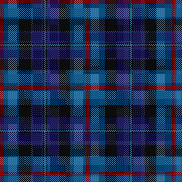 Tartan image: MacCorquodale #2. Click on this image to see a more detailed version.