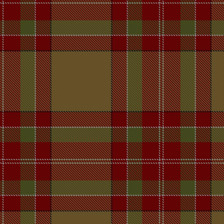 Tartan image: MacByrd (Personal). Click on this image to see a more detailed version.
