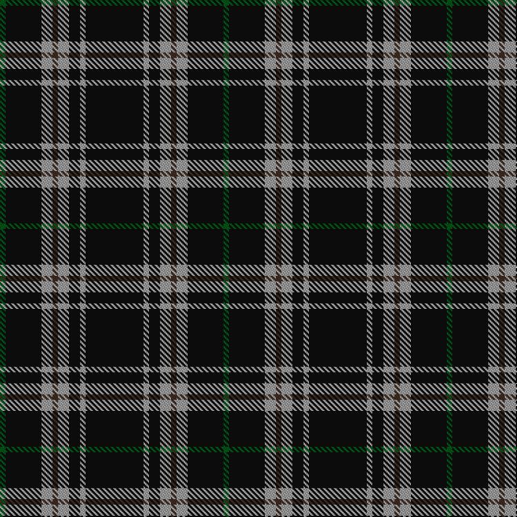 Tartan image: Anzac. Click on this image to see a more detailed version.