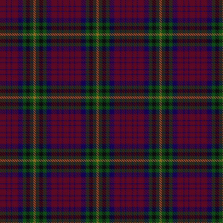 Tartan image: MacGaugh. Click on this image to see a more detailed version.