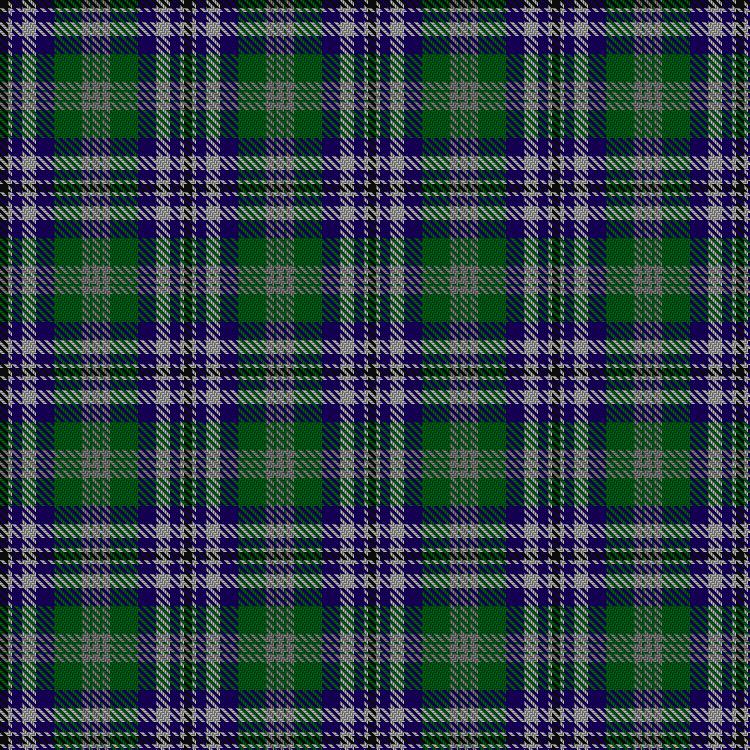 Tartan image: Antigonish Centennial. Click on this image to see a more detailed version.