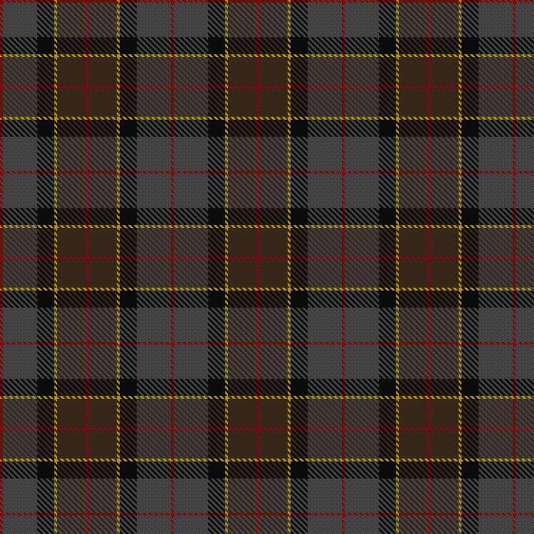 Tartan image: Andover. Click on this image to see a more detailed version.