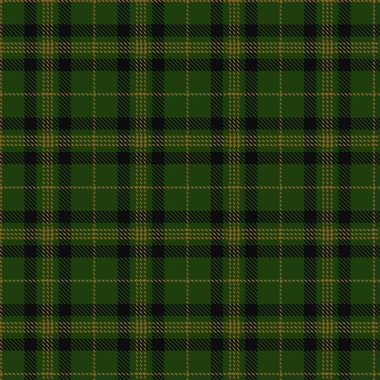 Tartan image: Angle Green. Click on this image to see a more detailed version.