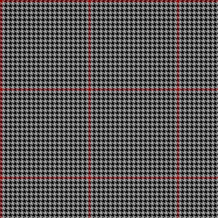 Tartan image: Kerr Shepherd's Plaid. Click on this image to see a more detailed version.