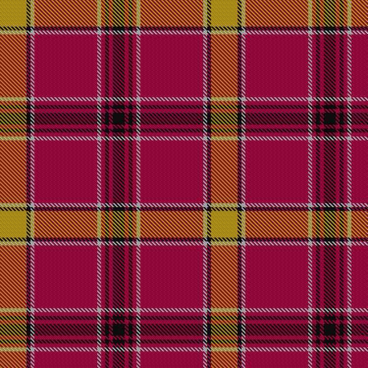 Tartan image: O'Meehan. Click on this image to see a more detailed version.