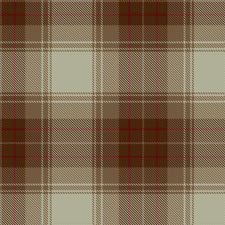 Tartan image: Ben Cleuch. Click on this image to see a more detailed version.