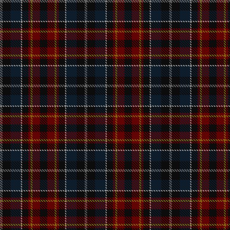 Tartan image: Tayside Police. Click on this image to see a more detailed version.