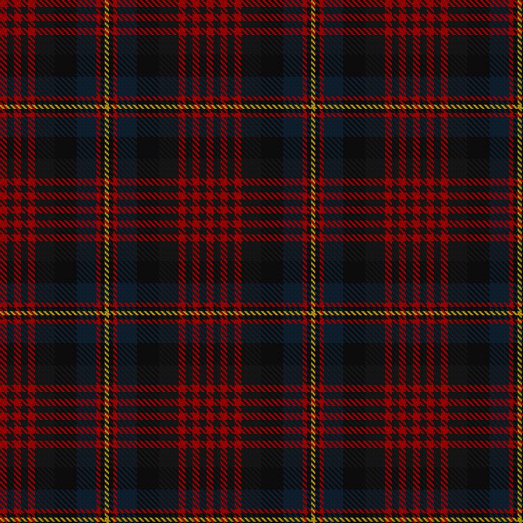 Tartan image: MacDougall, William. Click on this image to see a more detailed version.