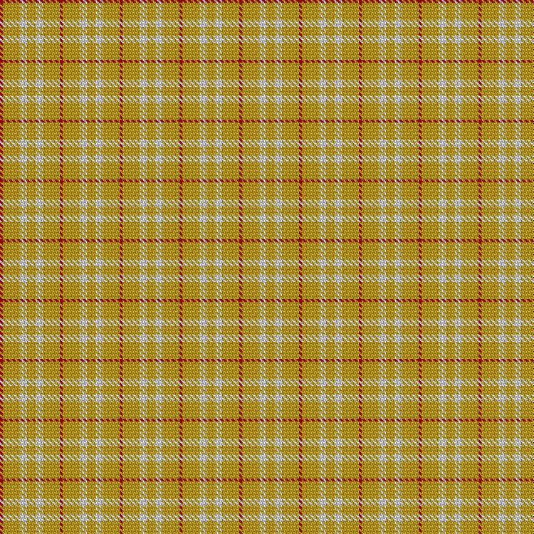 Tartan image: One Account. Click on this image to see a more detailed version.