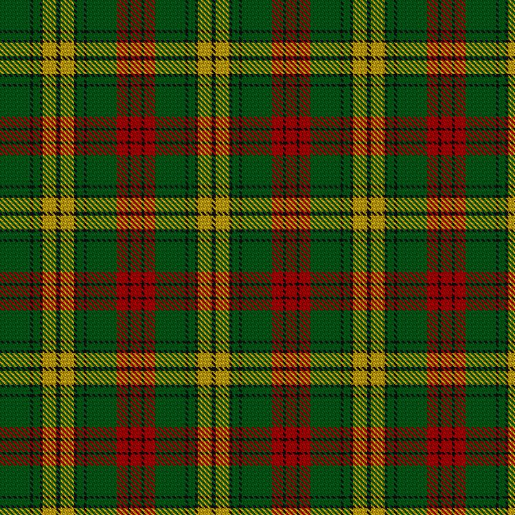 Tartan image: MacMillan (1946). Click on this image to see a more detailed version.