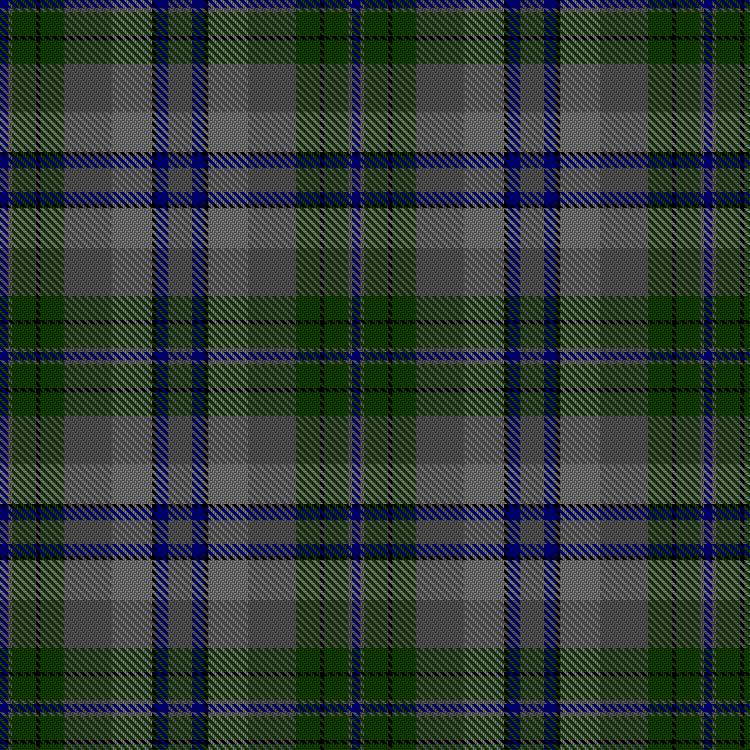 Tartan image: Berkshire #2. Click on this image to see a more detailed version.