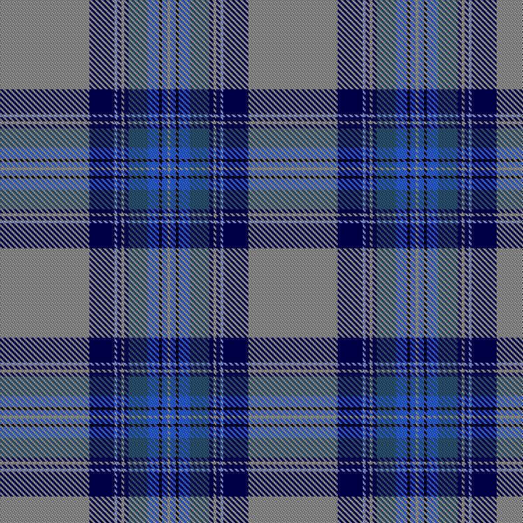 Tartan image: Bennet Dress. Click on this image to see a more detailed version.