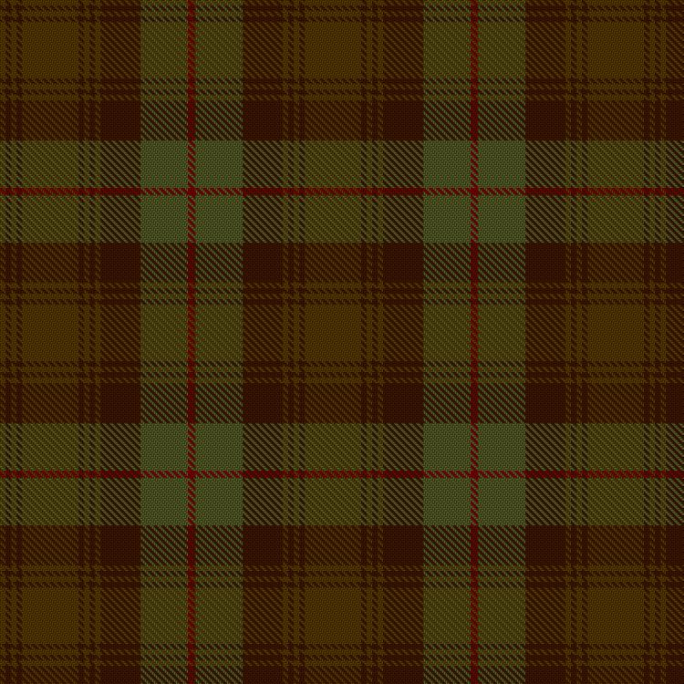 Tartan image: Devarr. Click on this image to see a more detailed version.