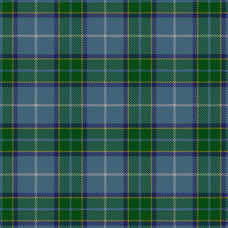 Tartan image: Allanton. Click on this image to see a more detailed version.