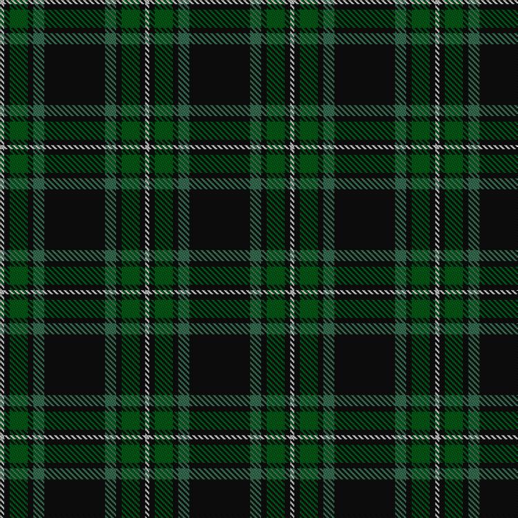 Tartan image: Childers. Click on this image to see a more detailed version.