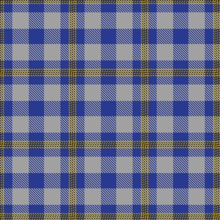 Tartan image: Gothenburg. Click on this image to see a more detailed version.