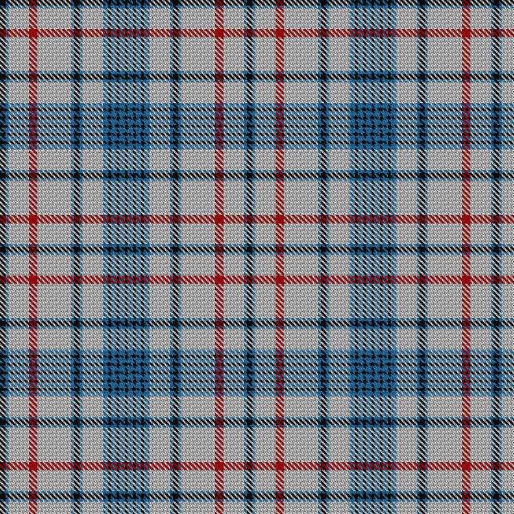 Tartan image: Beck Dress (Personal). Click on this image to see a more detailed version.