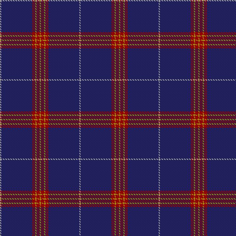 Tartan image: Balmer (Personal). Click on this image to see a more detailed version.