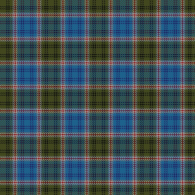 Tartan image: McCulloch (Personal). Click on this image to see a more detailed version.