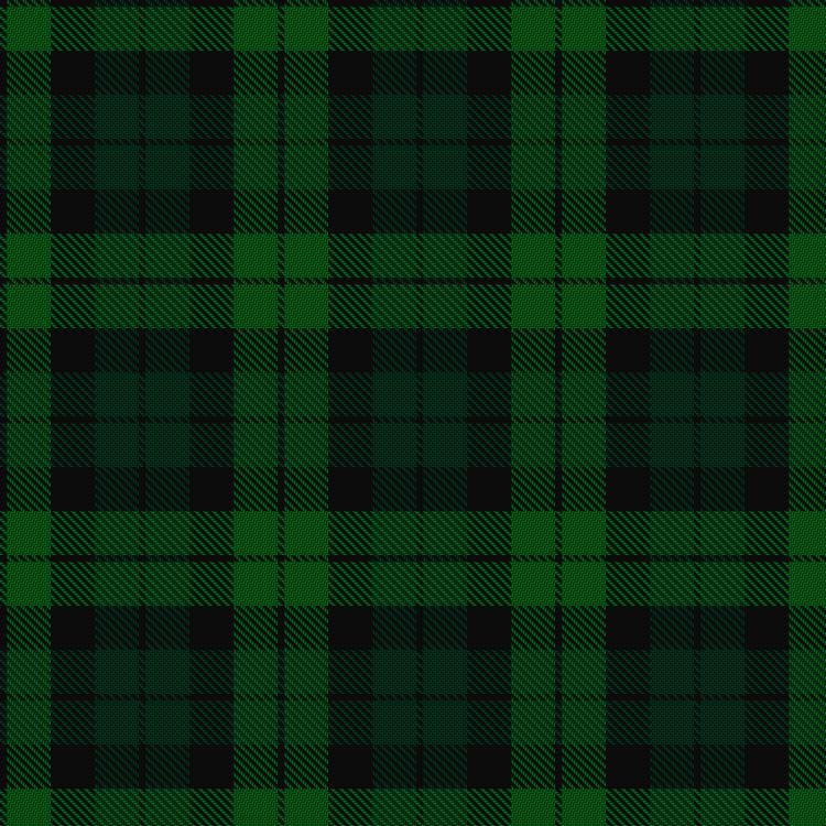 Tartan image: MacCormick Hunting. Click on this image to see a more detailed version.