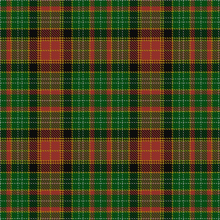 Tartan image: Dalrymple of Castleton. Click on this image to see a more detailed version.