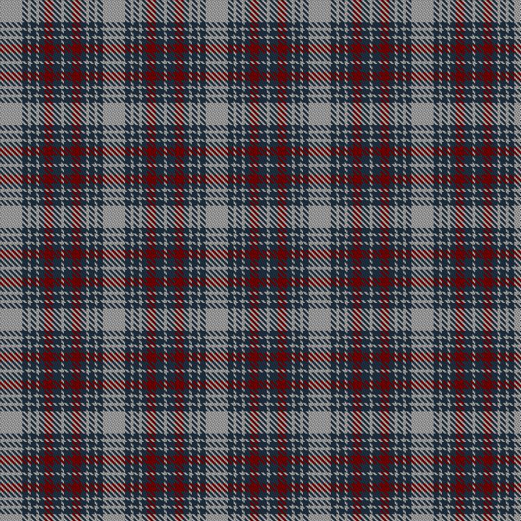 Tartan image: Canadian Winter Games 1987. Click on this image to see a more detailed version.