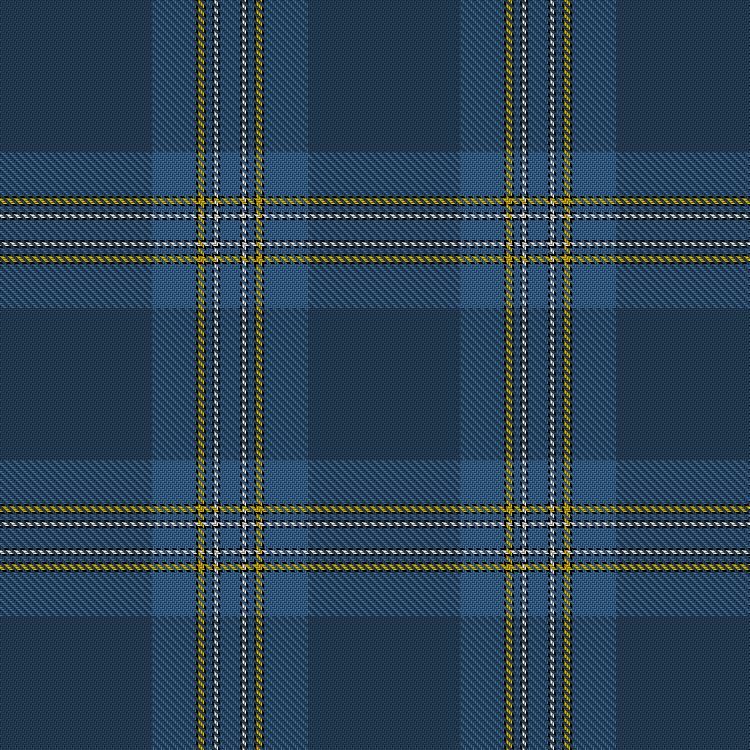 Tartan image: Canberra, City of. Click on this image to see a more detailed version.