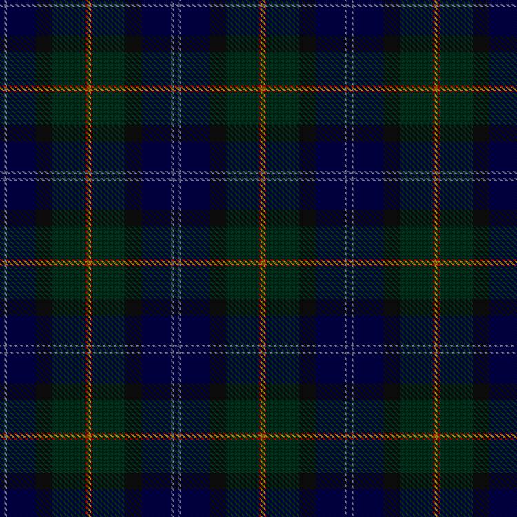 Tartan image: Nova Scotia International Tattoo. Click on this image to see a more detailed version.