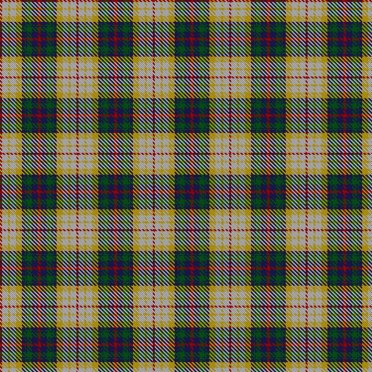 Tartan image: Canice-Moodie (Personal). Click on this image to see a more detailed version.