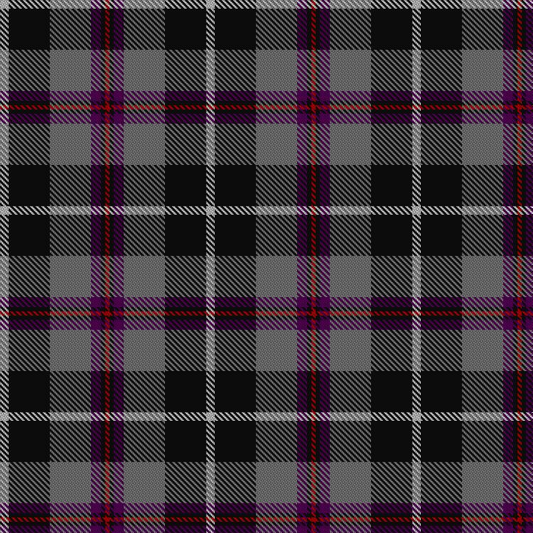 Tartan image: Jewell of Kernow (Personal). Click on this image to see a more detailed version.