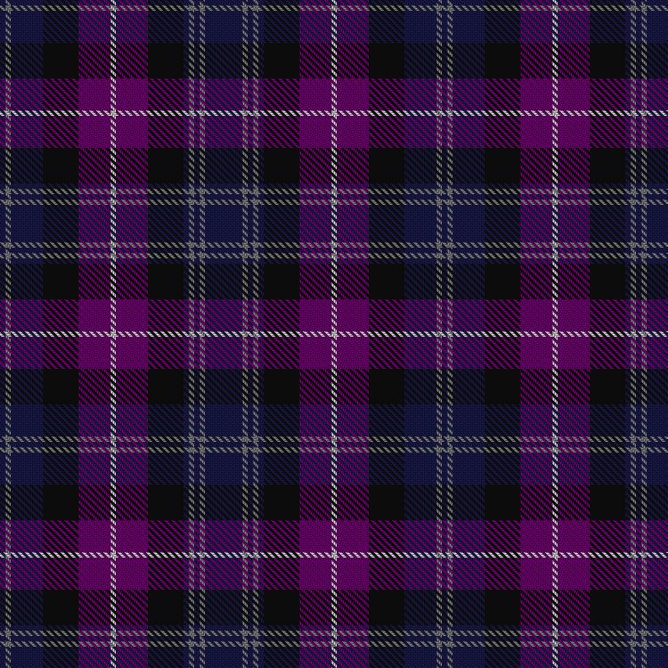 Tartan image: Westwood MacPoiret. Click on this image to see a more detailed version.