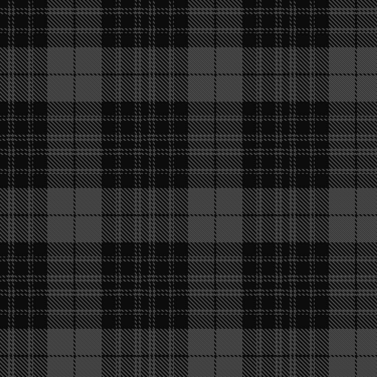 Tartan image: Grey Pride of Scotland. Click on this image to see a more detailed version.