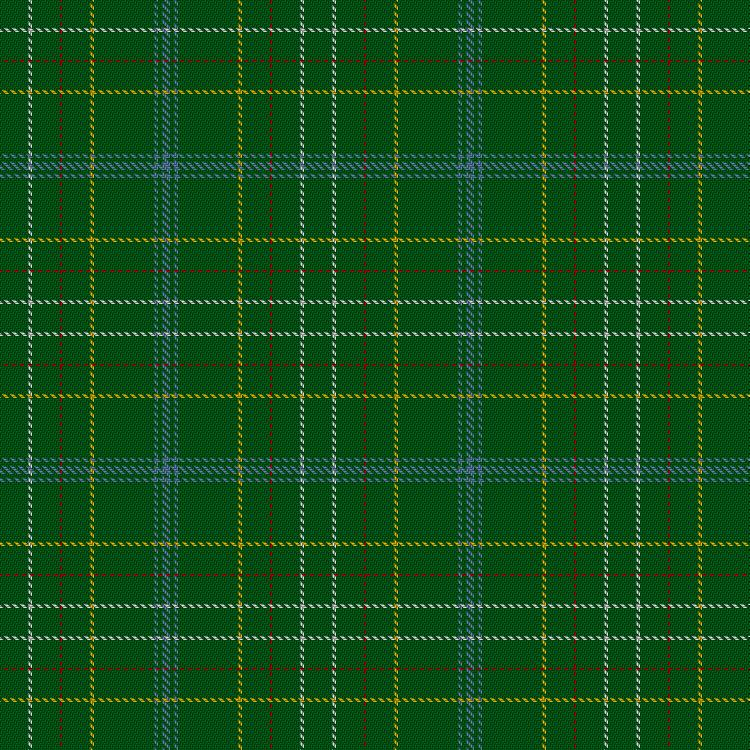 Tartan image: Holmston Primary School. Click on this image to see a more detailed version.