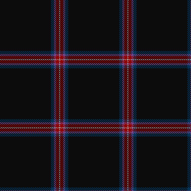 Tartan image: Fettes (Personal). Click on this image to see a more detailed version.