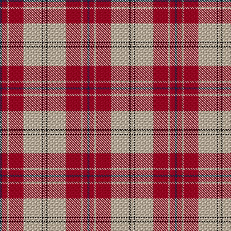 Tartan image: Arduaine Red. Click on this image to see a more detailed version.