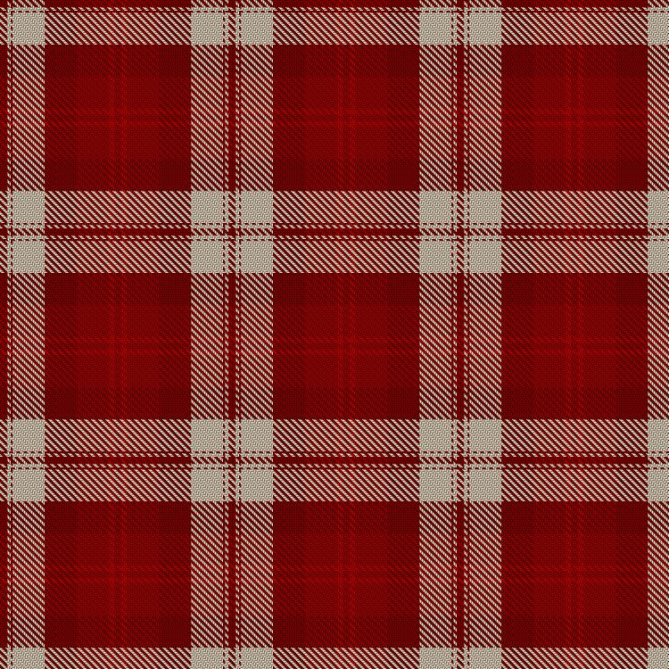 Tartan image: Gigha Cherry. Click on this image to see a more detailed version.