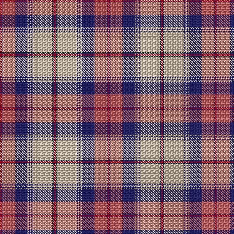 Tartan image: Sunart Saphire. Click on this image to see a more detailed version.