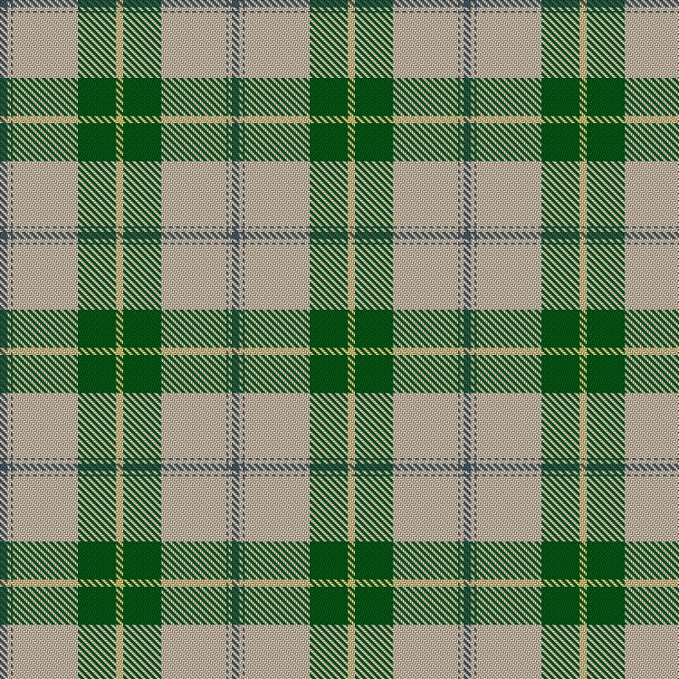 Tartan image: Skye Green. Click on this image to see a more detailed version.