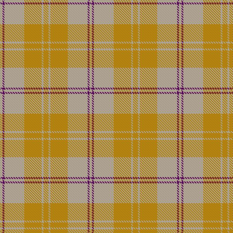 Tartan image: Ailsa Gold. Click on this image to see a more detailed version.